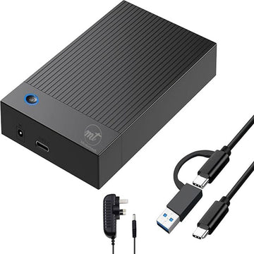 3.5in Desktop Hard Drive