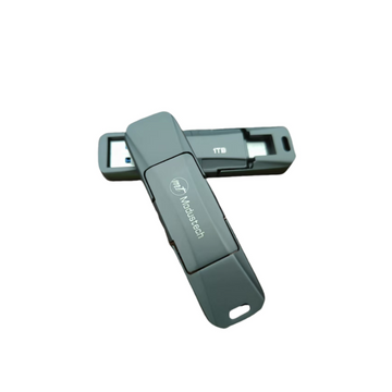 Flash Drive
