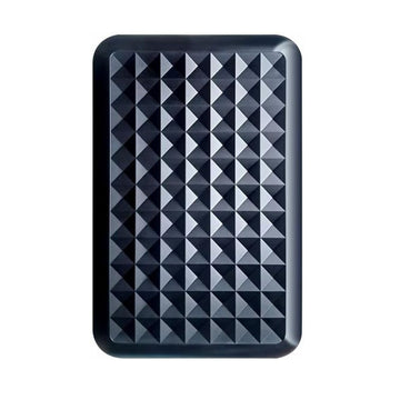 2.5in Portable External Hard Drive (Black Friday)