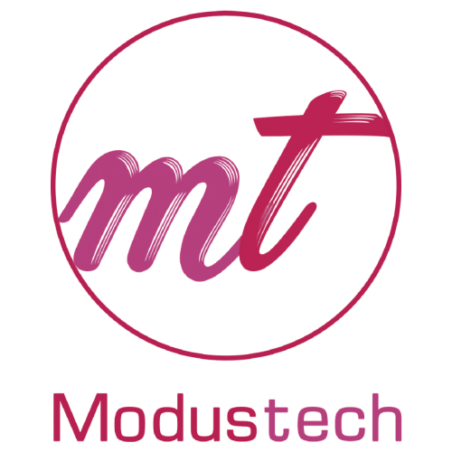 ModusTech