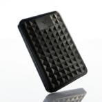 Portable External Hard Drive - Image 2