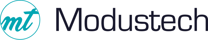 site logo