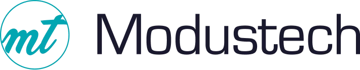 site logo